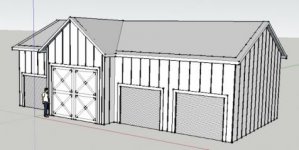 CarriageHouse.jpg CarriageHouse.jpg