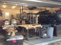 Garage_Mess_Sized.jpg