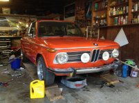 garagebloss1.jpg