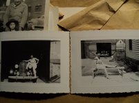 DSC09777.JPG