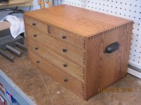 Wooden Tool Box 002.jpg