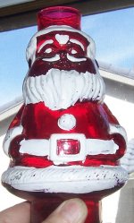 fM8 Santa2.jpg