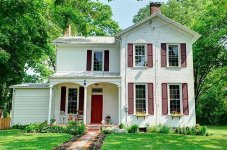 FarmHouse.jpg FarmHouse.jpg