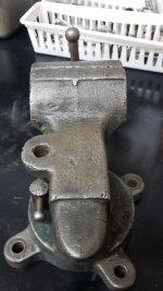 unnamed (11).jpg