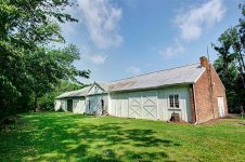 BigOldBarn.jpg BigOldBarn.jpg