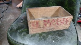 IMG_20160716_161352939.jpg