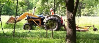 Ford4600.jpg Ford4600.jpg