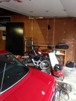 garagebloss3.jpg