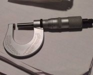 Craftsman B&S.jpg