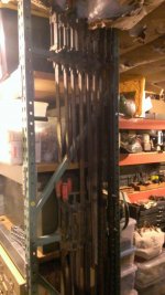 WP_20161114_045.jpg