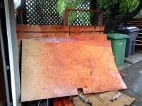 garagebloss4.jpg