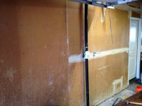 garagebloss5.jpg