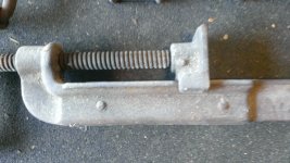 WP_20161114_030.jpg