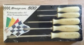 s-l500.jpg
