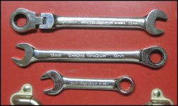 13mm.Side Bb.jpg