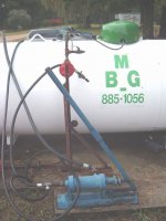 propane pump.JPG