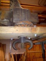 IMG_0165.JPG IMG_0165.JPG