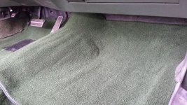 20160606_122935.jpg 20160606_122935.jpg