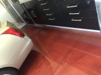 cab1.jpg