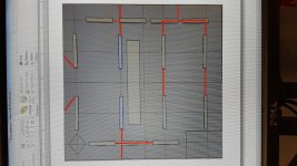 20160406_090926.jpg