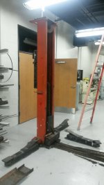 20150922_164832.jpg