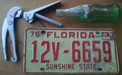IMG_20160402_173925543.jpg