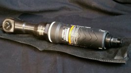 s-l1600.jpg