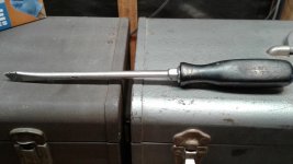 20160608_134655.jpg 20160608_134655.jpg
