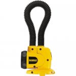DeWalt Light.jpg