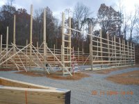DSCN1406.jpg