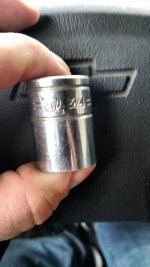 uploadfromtaptalk1461602184853.jpg