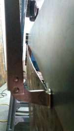 metal bed.jpg