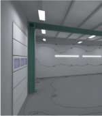 Corner 9.jpg