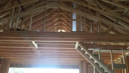 20160701_100122.jpg