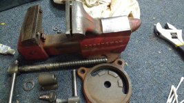 craftsman vise - Copy.jpg