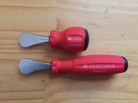 pb_swiss_serial_number_collision_0.jpg