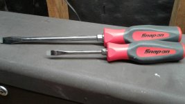 20160617_144315.jpg