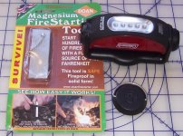Mag & Tent light.jpg