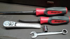 20160617_145050.jpg