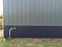 20160512_205153393_iOS.jpg