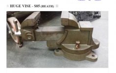 vise.jpg vise.jpg