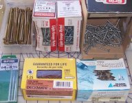 screws.jpg