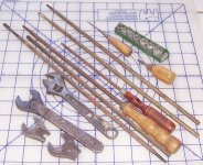 Cleanofgn rods Danialson stanly Ice pick wrench.jpg