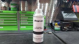 20160825_145618.jpg