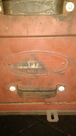 Box 1.jpg