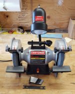20160906_103723.jpg