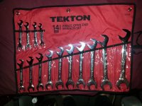 Tekton Wrenches.jpg