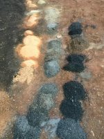 Bore rocks.jpg
