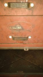 Box 3.jpg