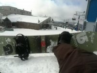 Mt Buller.jpg